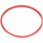 SUNSUN Těsnění pro UV lampu k filtru CPF 20000-50000 – Hledejceny.cz