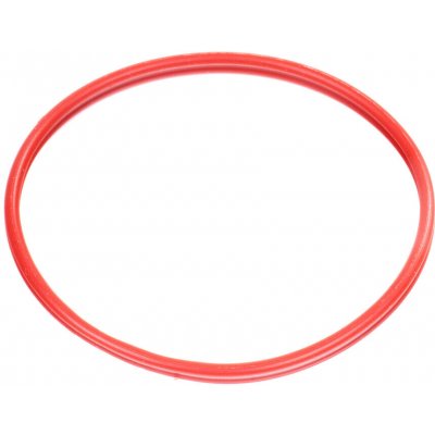 SUNSUN Těsnění pro UV lampu k filtru CPF 20000-50000 – Hledejceny.cz
