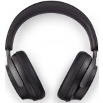 Bose QuietComfort Ultra Headphones – Zbozi.Blesk.cz