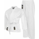 Daedo kalhoty Judo – Hledejceny.cz