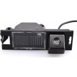 SINGPLY HS8087 – Hledejceny.cz
