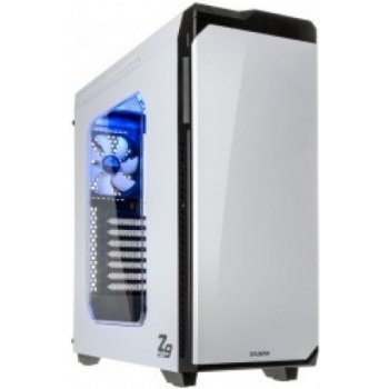 Zalman Z9 NEO White