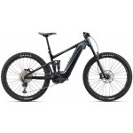 Giant Trance X E+ 3 Pro 2023 – Zboží Mobilmania