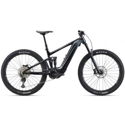 Giant Trance X E+ 3 Pro 2023 – Zbozi.Blesk.cz