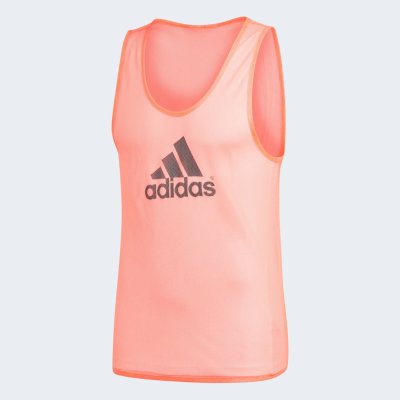 adidas Trg BIB 14 – Zbozi.Blesk.cz