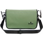 Emitex Taška Simple Khaki M – Zboží Dáma