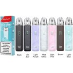 OXVA Xlim GO Lite 1000 mAh Light Purple – Zboží Dáma