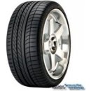 Goodyear Eagle F1 Asymmetric 275/45 R20 110W