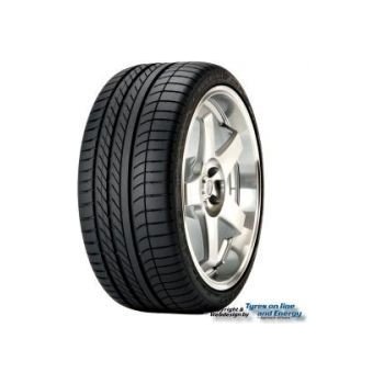 Goodyear Eagle F1 Asymmetric 275/45 R20 110W