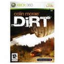 Colin McRae DIRT