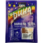 Duha číslo 23 hnědá 15 g – Zboží Mobilmania