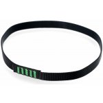 Beal 18 mm 40 cm – Zboží Mobilmania