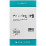 Nillkin H+ PRO pro Samsung Galaxy Note20 2.5D 2453074 – Hledejceny.cz