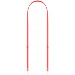 APPLE Crossbody Strap Bright Guava MHYX4ZM/A – Hledejceny.cz