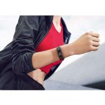 Honor Band 4 Running – Zboží Živě