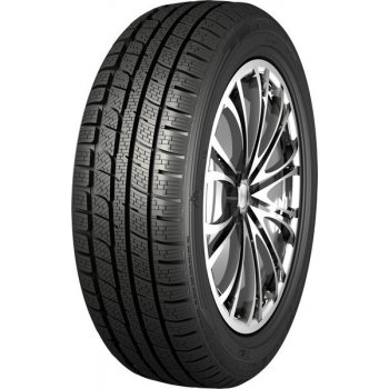 Pneumatiky Star Performer SPTV 255/65 R17 114H