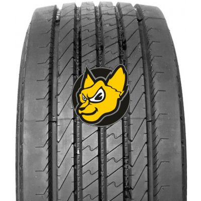 DOUBLE COIN RT920 355/50 R22.5 154K/152L