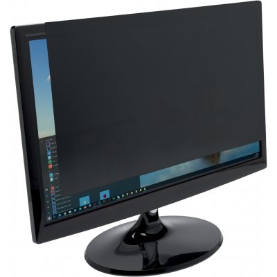 Kensington MagPro K58359WW – Sleviste.cz