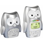 Vtech BM2300 Sova – Sleviste.cz