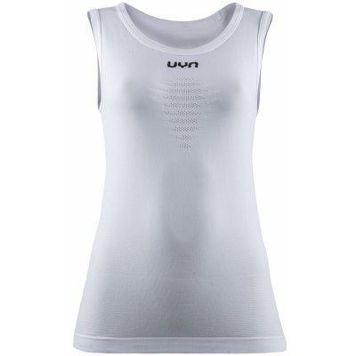 UYN Energyon UW Sleveless Black W – Zboží Mobilmania