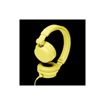 Urbanears Zinken