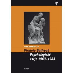 Psychologické eseje 1963-1983