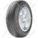 BFGoodrich G-Grip All Season 165/70 R14 81T