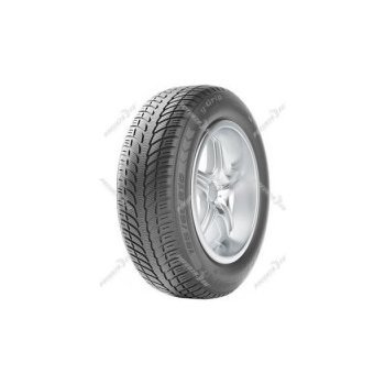 BFGoodrich G-Grip All Season 165/70 R14 81T