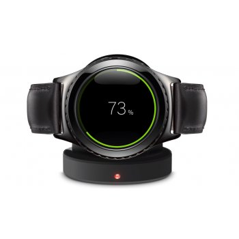 Samsung Galaxy Gear S2 Classic SM-R732