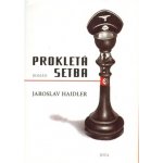 Prokletá setba – Hledejceny.cz