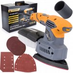 Powermat PM-SMO-3W1T – Zbozi.Blesk.cz