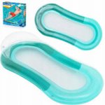 Bestway 43103 – Zboží Dáma