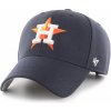 Kšíltovka 47 Brand Houston Astros '47 MVP