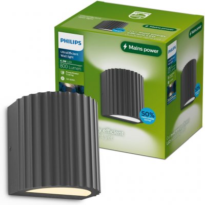Philips 872110310483000 – Hledejceny.cz