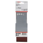 Bosch 2.608.607.258 – Zboží Mobilmania