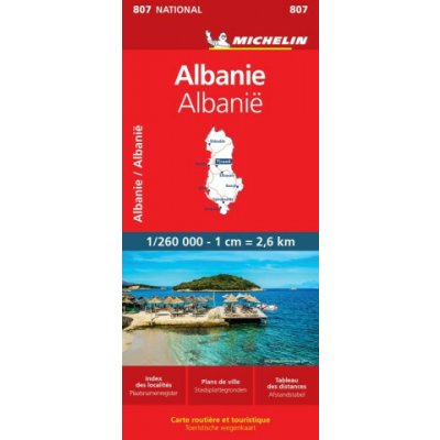 Albanie – Hledejceny.cz