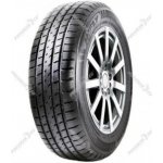 Hifly Vigorous HT601 225/60 R17 99H – Hledejceny.cz