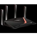 Netgear XR700-100EUS