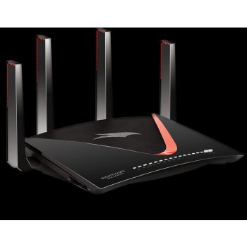 Netgear XR700-100EUS