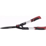 KREATOR KRTGR3011 AL – Zbozi.Blesk.cz