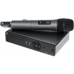 Sennheiser XSw 1-825 B – Zboží Mobilmania
