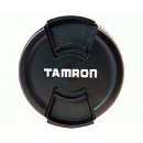Tamron 77mm