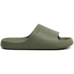 Oldcom ENERGY khaki – Sleviste.cz