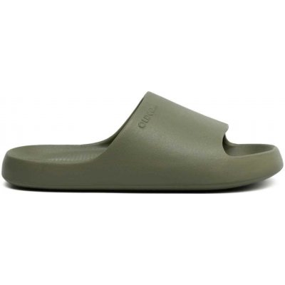 Oldcom ENERGY khaki – Sleviste.cz
