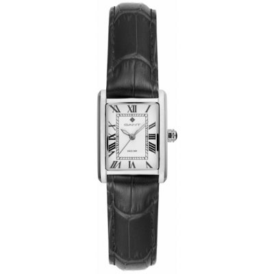 Gant G195005 – Hledejceny.cz