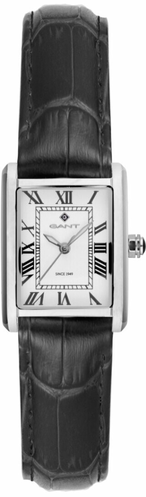 Gant G195005
