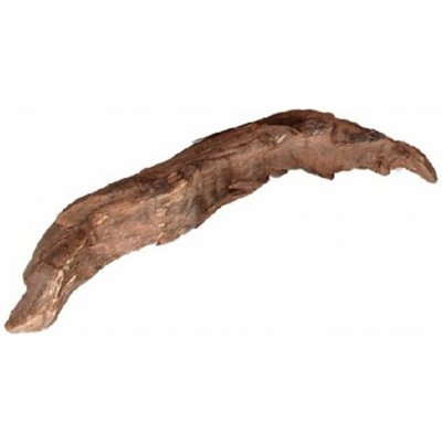 Desert driftwood S – Hledejceny.cz