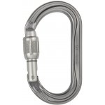 Petzl OK SCREW-LOCK – Zbozi.Blesk.cz