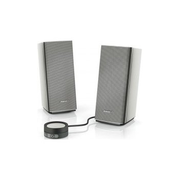 Bose Companion 20