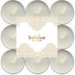 Bolsius Aromatic Vanilla 18 ks – Hledejceny.cz